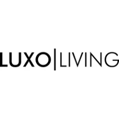 Luxo Living discount code
