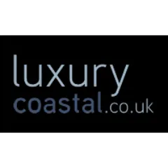 Luxury Coastal discount code