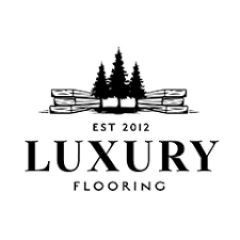 Luxury Flooring UK discount code