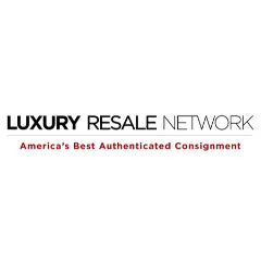 Luxury Resale Network discount code