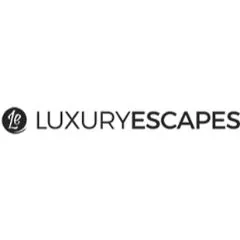 Luxury Escapes discount code