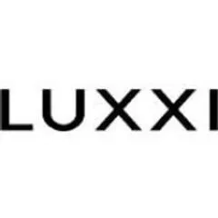 Luxxi discount code