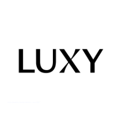 Luxy CA discount code