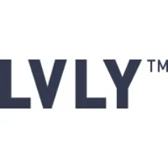 LVLY discount code
