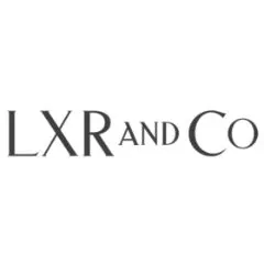 LXR & Co discount code