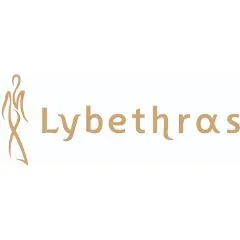 Lybethras discount code