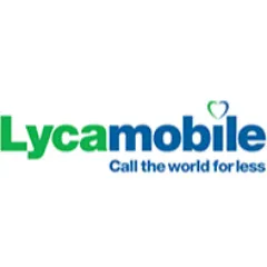 Lyca Digital discount code