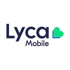 Lyca Mobile BE discount code
