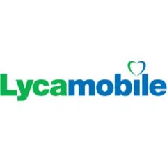 Lyca Mobile discount code