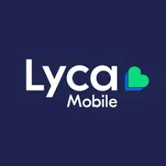 Lycamobile FR discount code