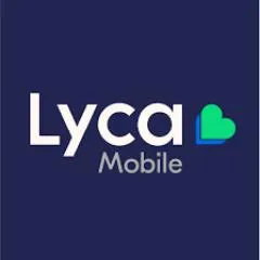 Lycamobile NL discount code
