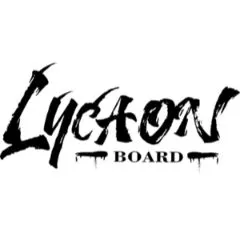 LycaonBoard discount code