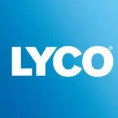 Lyco discount code