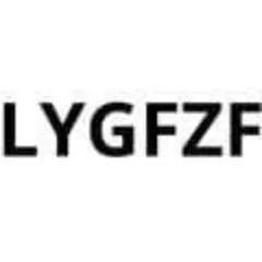 LYGFZF discount code