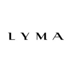 Lyma discount code