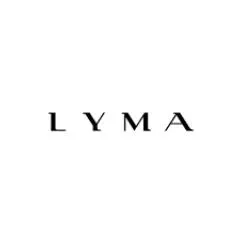 LYMA US discount code