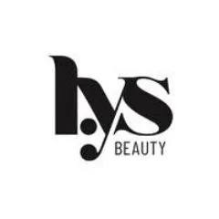 LYS Beauty discount code