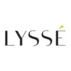 Lysse discount code