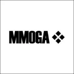 M MOGA discount code