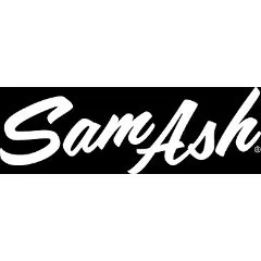Sam Ash discount code