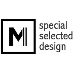 M Special Selected Design discount code