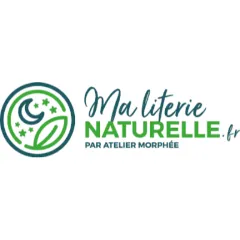 Ma Literie Naturelle FR discount code