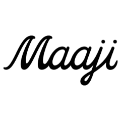 Maaji FR discount code
