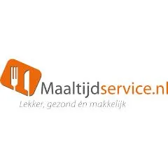 Maaltijd Service discount code