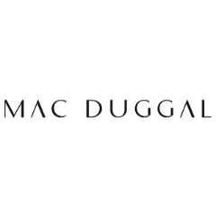 Mac Duggal US discount code