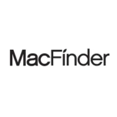 Mac Finder discount code