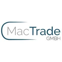 Mac Trade DE discount code