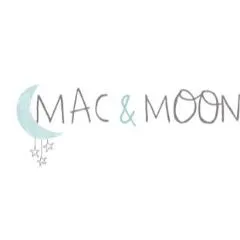 Mac And Moon discount code
