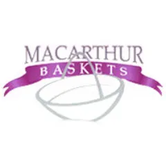 Macarthur Baskets