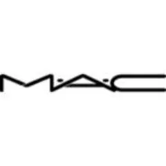 MAC Cosmetics discount code
