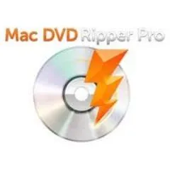 Mac DVD Ripper Pro discount code