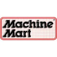 Machine Mart discount code