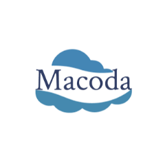 Macoda AU discount code
