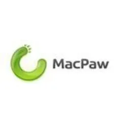 MacPaw discount code