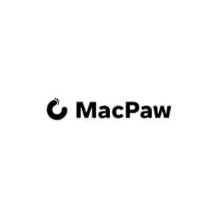 MacPaw IT discount code