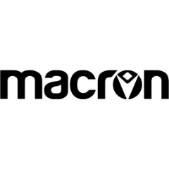Macron discount code