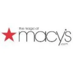 The Best Macy's discount code
