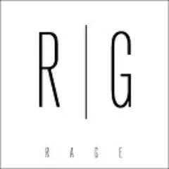 Madam Rage discount code