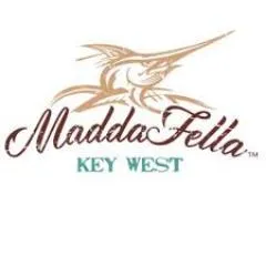 Madda Fella US discount code