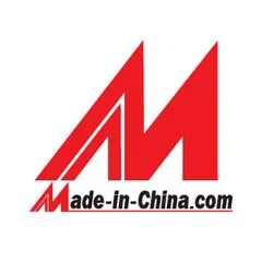 Made In China discount code