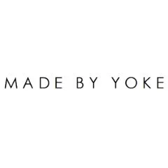 Made By Yoke discount code