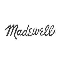 Madewell US discount code