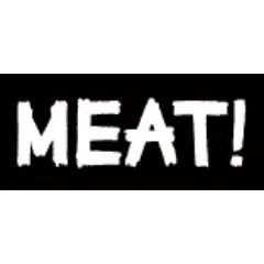 Meat discount code
