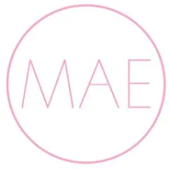 MAE discount code
