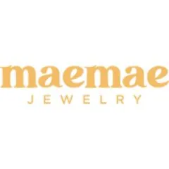 MaeMae Jewelry discount code