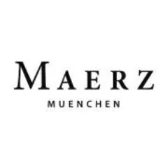 Maerz DE discount code